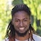 A photo of Shaun Benson, Marketing Manager, Agriflora Inc.